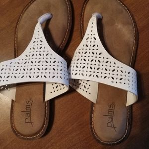 New women's Sandals